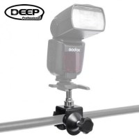 Держатель Deep CLM-035 6